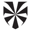 Tempète Plasma