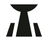 EX Espèces Delta