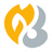 HeartGold SoulSilver