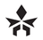 Déchaînement