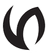 Indomptable