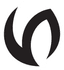 Indomptable