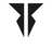 Vainqueurs Suprêmes
