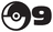 POP Série 9