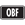 Flammes Obsidiennes
