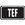 Forces Temporelles
