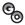Pokémon GO