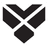 XY