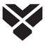 XY