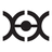 Évolutions