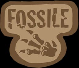 Fossile