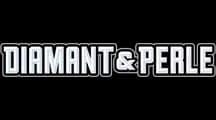 Diamant & Perle