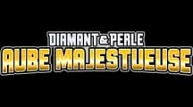 Aube Majestueuse