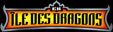 EX Île des Dragons