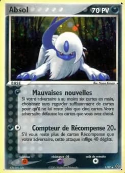 Absol