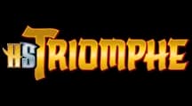 Triomphant