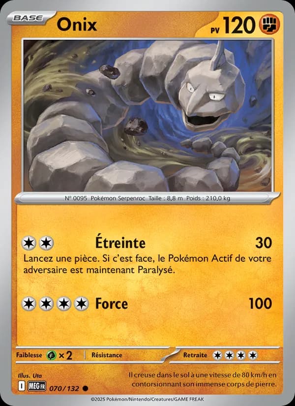 Onix