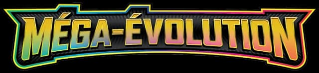 Méga-Évolution