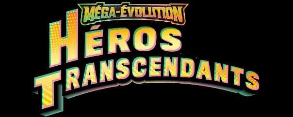 Héros Transcendants