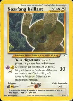 Carte Noarfang