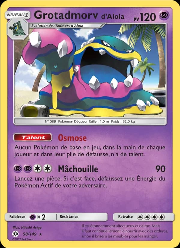 Grotadmorv d’Alola