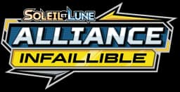 Alliance Infaillible