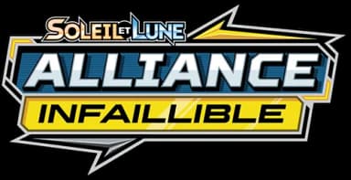 Alliance Infaillible