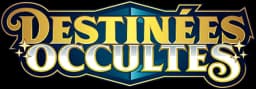 Destinées Occultes