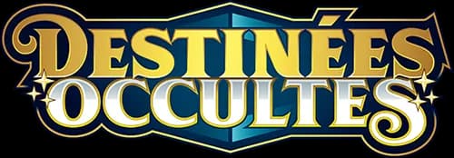 Destinées Occultes