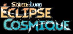 Éclipse Cosmique
