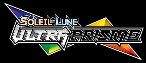 Ultra-Prisme