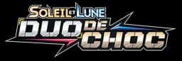 Duo de Choc
