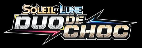 Duo de Choc