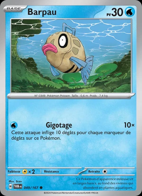 Barpau