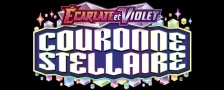 Couronne Stellaire