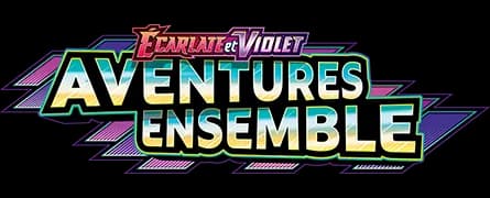 Aventures Ensemble