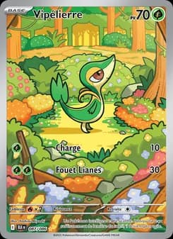 Vipélierre
