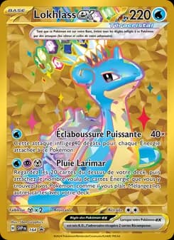 Lokhlass-ex 164 — SVP Black Star Promos