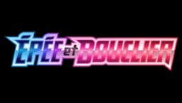 Épée et Bouclier