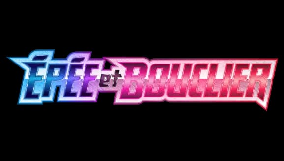 Épée et Bouclier