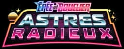 Astres Radieux