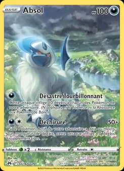 Absol