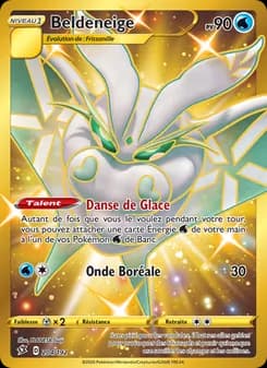 Beldeneige 204 — Clash des Rebelles