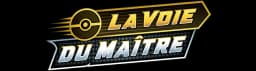 La Voie du Maître