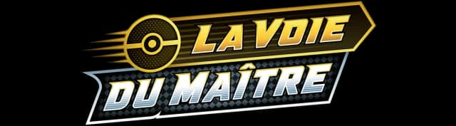 La Voie du Maître
