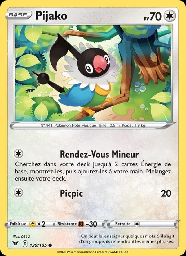 Pijako