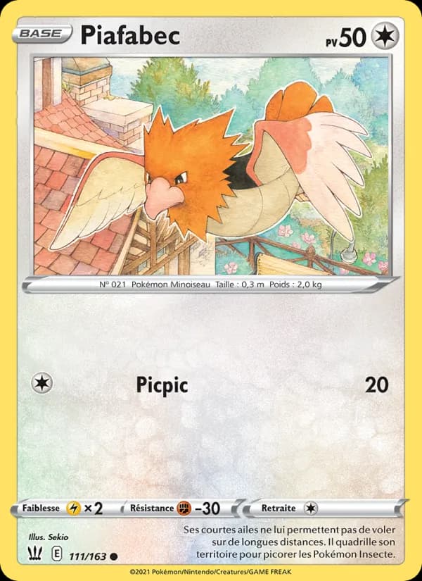 Piafabec