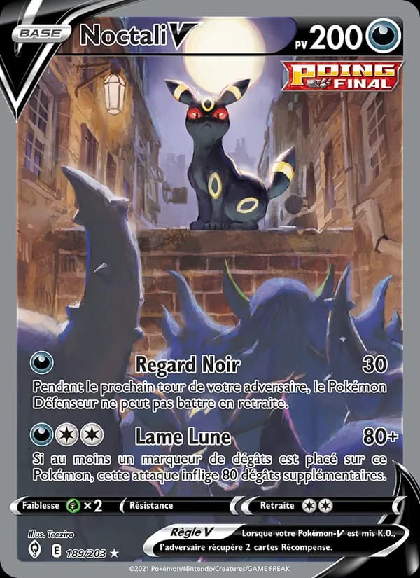 Noctali V