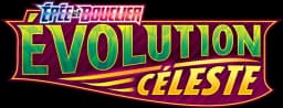 Évolution Céleste