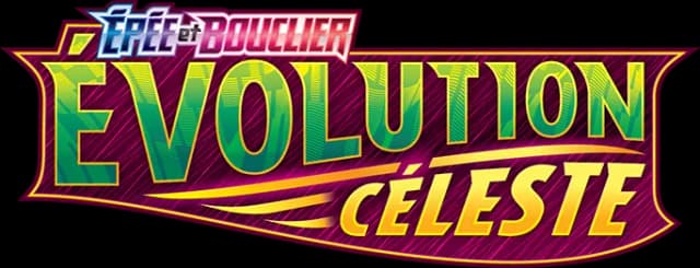 Évolution Céleste
